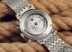 Replica IWC Portofino SS Roman Numeral Tourbillon Watch (7)_th.jpg